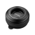 SmallRig 6061 - przyssawka 74mm, uchwyt/mocowanie magnetyczne do smartfona